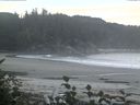 ./images/calvert/beach/20160906/beach20160906_194003.jpg
