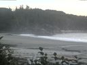 ./images/calvert/beach/20160906/beach20160906_194503.jpg