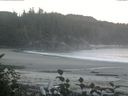 ./images/calvert/beach/20160906/beach20160906_195003.jpg