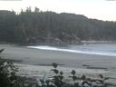 ./images/calvert/beach/20160906/beach20160906_200002.jpg