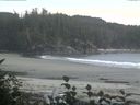 ./images/calvert/beach/20160906/beach20160906_201002.jpg