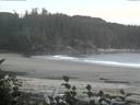 ./images/calvert/beach/20160906/beach20160906_201502.jpg