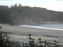 ./images/calvert/beach/20160906/beach20160906_202003.jpg