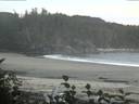 ./images/calvert/beach/20160906/beach20160906_202503.jpg