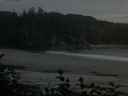 ./images/calvert/beach/20160906/beach20160906_203502.jpg