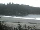 ./images/calvert/beach/20160907/beach20160907_064503.jpg