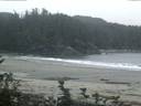 ./images/calvert/beach/20160907/beach20160907_065003.jpg