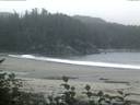 ./images/calvert/beach/20160907/beach20160907_065502.jpg