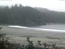./images/calvert/beach/20160907/beach20160907_070003.jpg