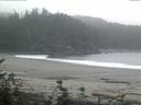 ./images/calvert/beach/20160907/beach20160907_070502.jpg