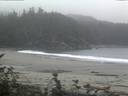 ./images/calvert/beach/20160907/beach20160907_071002.jpg