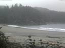 ./images/calvert/beach/20160907/beach20160907_071503.jpg