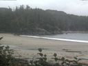 ./images/calvert/beach/20160907/beach20160907_083002.jpg