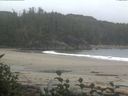 ./images/calvert/beach/20160907/beach20160907_090502.jpg