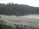 ./images/calvert/beach/20160907/beach20160907_091003.jpg