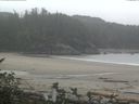 ./images/calvert/beach/20160907/beach20160907_104003.jpg