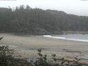./images/calvert/beach/20160907/beach20160907_104503.jpg