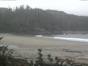 ./images/calvert/beach/20160907/beach20160907_105003.jpg