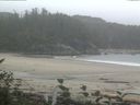 ./images/calvert/beach/20160907/beach20160907_110002.jpg