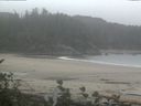 ./images/calvert/beach/20160907/beach20160907_113001.jpg