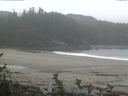 ./images/calvert/beach/20160907/beach20160907_120502.jpg