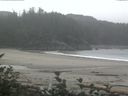 ./images/calvert/beach/20160907/beach20160907_123003.jpg