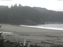 ./images/calvert/beach/20160907/beach20160907_125003.jpg