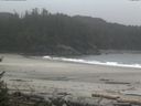 ./images/calvert/beach/20160907/beach20160907_131502.jpg