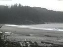 ./images/calvert/beach/20160907/beach20160907_144003.jpg