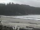 ./images/calvert/beach/20160907/beach20160907_145503.jpg