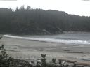 ./images/calvert/beach/20160907/beach20160907_150002.jpg