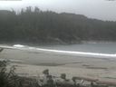 ./images/calvert/beach/20160907/beach20160907_152001.jpg