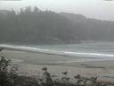 ./images/calvert/beach/20160907/beach20160907_153001.jpg