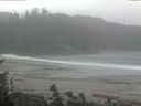 ./images/calvert/beach/20160907/beach20160907_154501.jpg