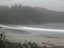 ./images/calvert/beach/20160907/beach20160907_155503.jpg
