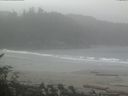 ./images/calvert/beach/20160907/beach20160907_160003.jpg