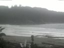 ./images/calvert/beach/20160907/beach20160907_161003.jpg