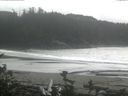 ./images/calvert/beach/20160907/beach20160907_161503.jpg