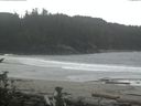 ./images/calvert/beach/20160907/beach20160907_162003.jpg