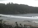 ./images/calvert/beach/20160907/beach20160907_162502.jpg