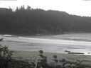 ./images/calvert/beach/20160907/beach20160907_163002.jpg