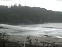 ./images/calvert/beach/20160907/beach20160907_163503.jpg
