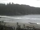 ./images/calvert/beach/20160907/beach20160907_164002.jpg