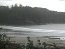 ./images/calvert/beach/20160907/beach20160907_164502.jpg