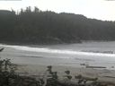 ./images/calvert/beach/20160907/beach20160907_165003.jpg