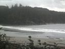 ./images/calvert/beach/20160907/beach20160907_165503.jpg
