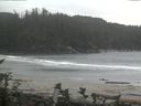 ./images/calvert/beach/20160907/beach20160907_170001.jpg