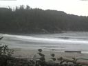 ./images/calvert/beach/20160907/beach20160907_171502.jpg