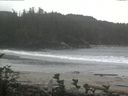 ./images/calvert/beach/20160907/beach20160907_172001.jpg