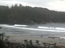 ./images/calvert/beach/20160907/beach20160907_174001.jpg